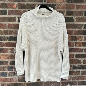 Aerie Sweater